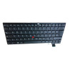 NB_KYB TH-KBD ES DFN