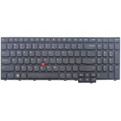 Skywalker KBD US LTN
