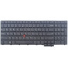 Skywalker KBD US LTN
