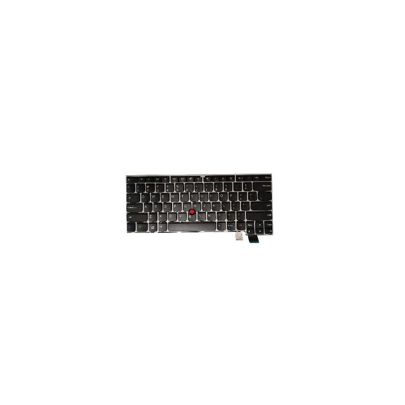 THO2 DFN BL-KB SV PT