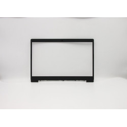 LCD Bezel L 81Y3 IPS