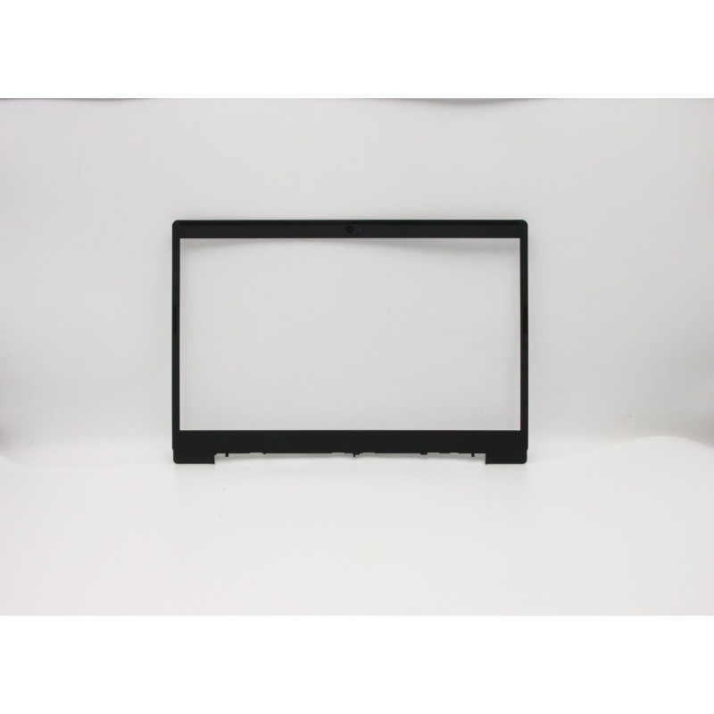 LCD Bezel L 81Y3 IPS
