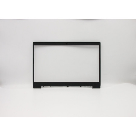 LCD Bezel L 81Y3 IPS