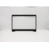 LCD Bezel L 81Y3 IPS
