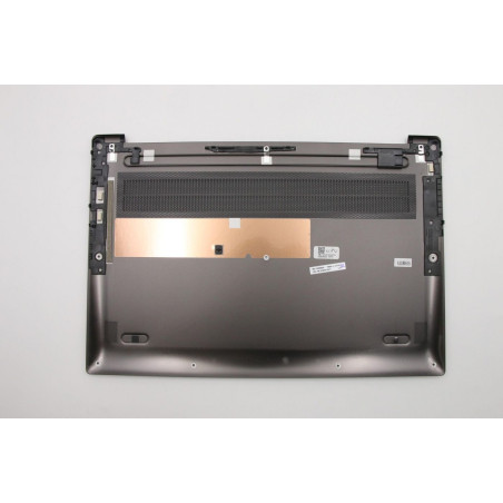 Lower Case L 81EV IG