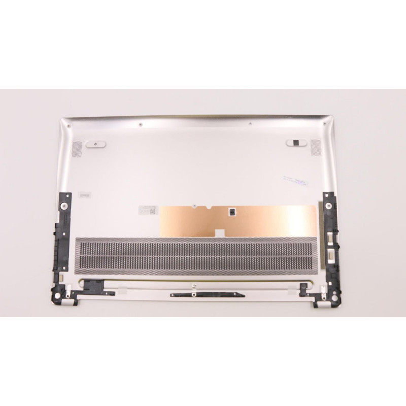 Bottom case for Lenovo