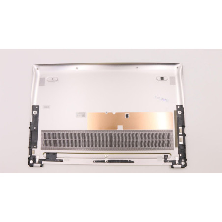 Bottom case for Lenovo
