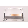 Bottom case for Lenovo