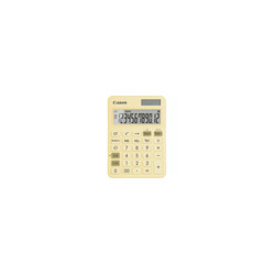 LS-125KB-PYL EMEA HB Yellow