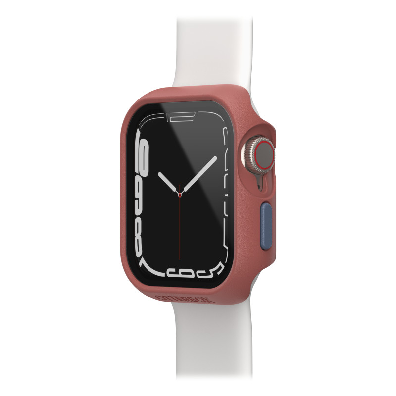 Eclipse HEATHCLIFF Little League brown