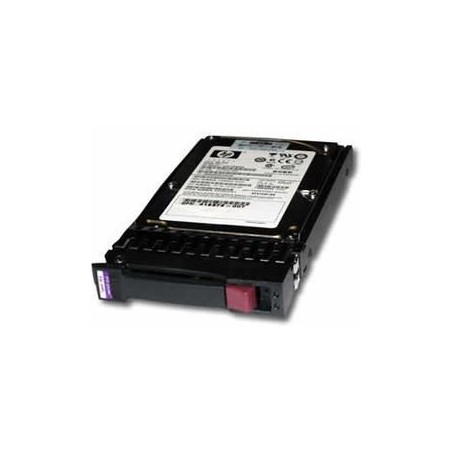 HDD/1TB 3.5" MDL 7.2K SATA