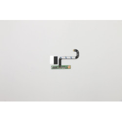 Connector BD W 81TE