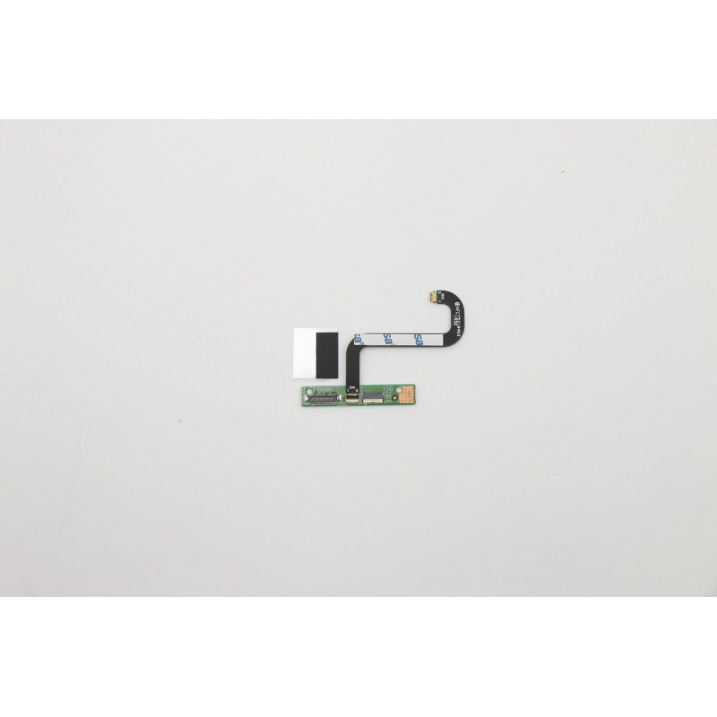 Connector BD W 81TE