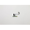 Connector BD W 81TE