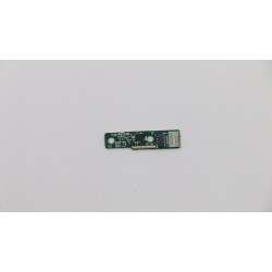 Sensor Board L 81HA