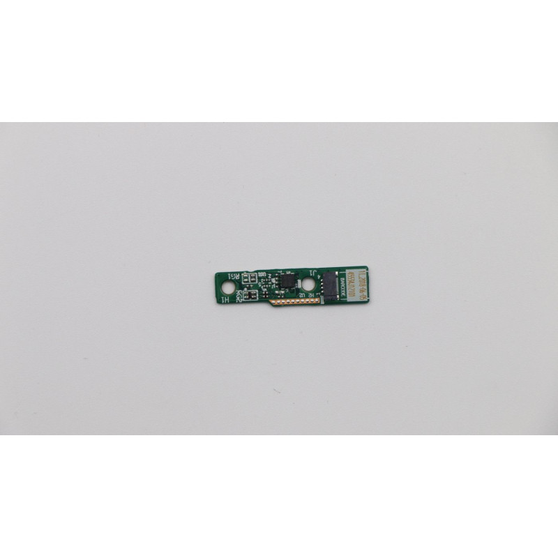 Sensor Board L 81HA