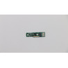 Sensor Board L 81HA
