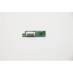 Sensor_Board C 81T9