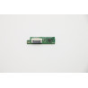 Sensor_Board C 81T9