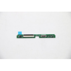 Sensor_Board Q 81UE