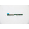 Sensor_Board Q 81UE
