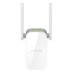 Wireless Range Extender AC1200
