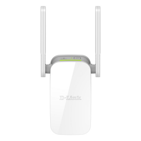 Wireless Range Extender AC1200