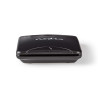 USB Portable Smart Card Reader