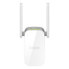Wireless Range Extender AC1200