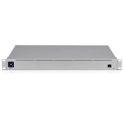 Ubiquiti Networks USP-RPS unidad de fuente de alimentación 9 | APLIUM