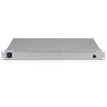 Ubiquiti Networks USP-RPS unidad de fuente de alimentación 9 | APLIUM