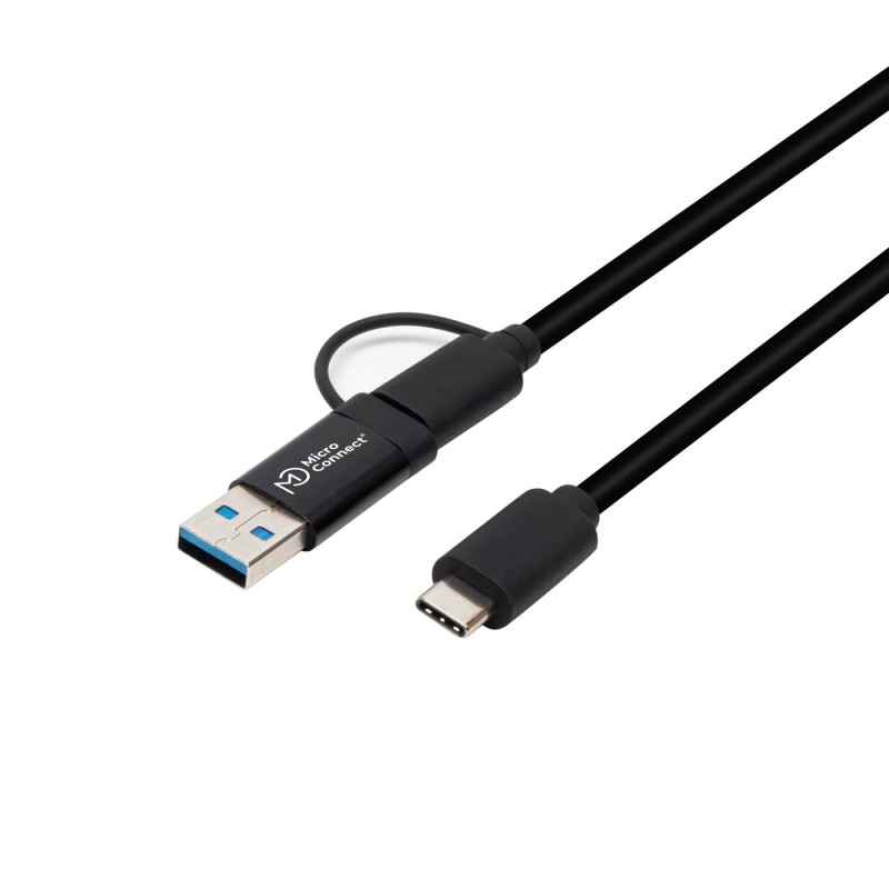 USB-C 3.2 Gen 1 Cable Cable,