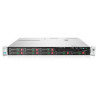 ProLiant DL360p Gen8