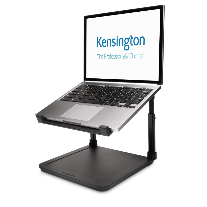 SmartFit Laptop Riser