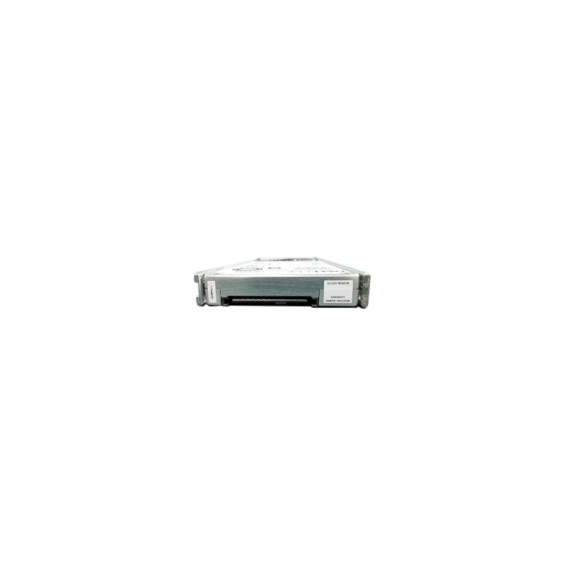 1.92TB 2.5-inch Read