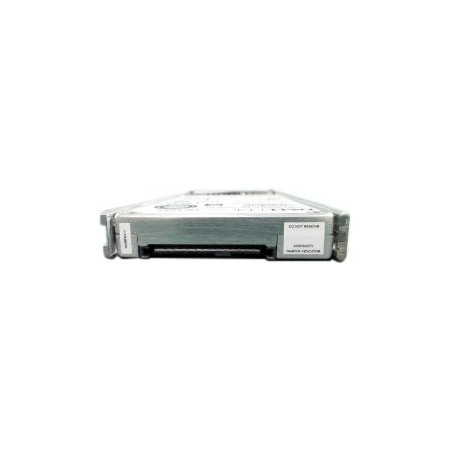1.92TB 2.5-inch Read