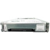 1.92TB 2.5-inch Read