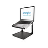 SmartFit Laptop Riser