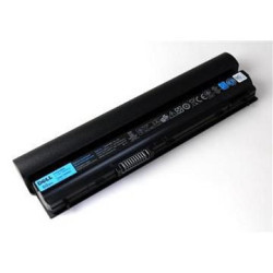 Battery, 60WHR, 6 Cell,