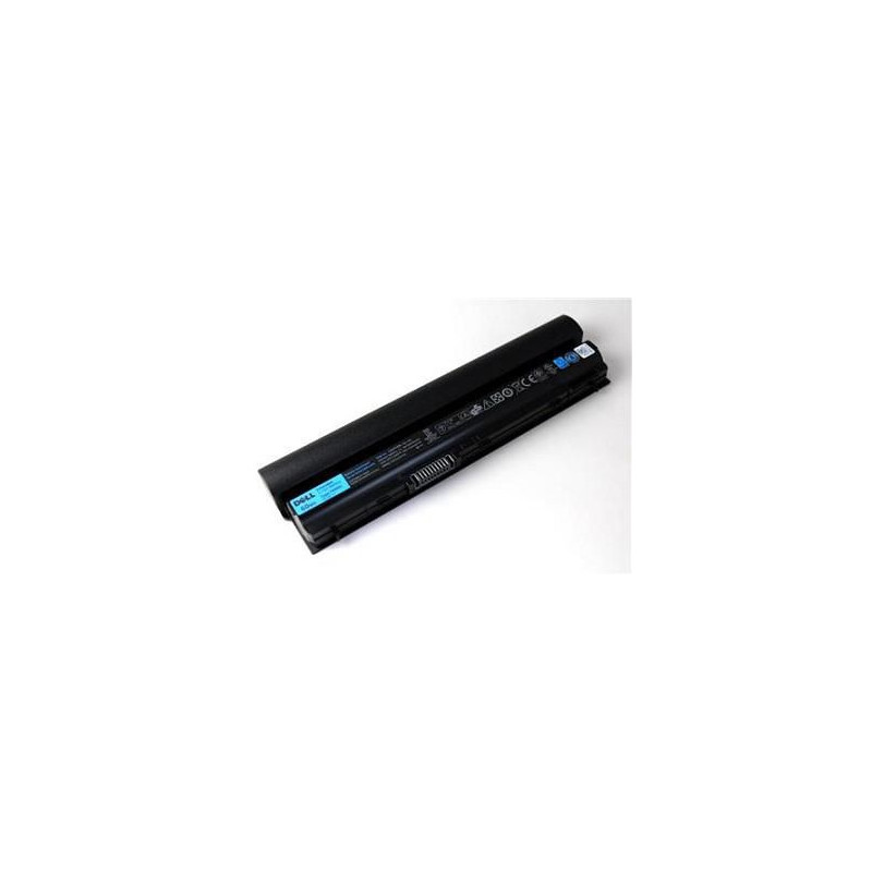 Battery, 60WHR, 6 Cell,