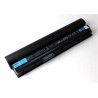 Battery, 60WHR, 6 Cell,
