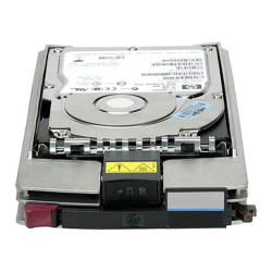 450GB 15K 1INCH FC