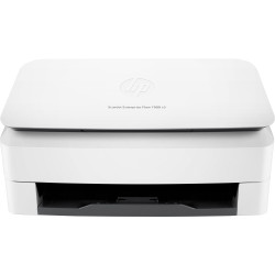 HP Scanjet Enterprise Flow 7000 s3