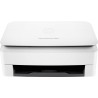 HP Scanjet Enterprise Flow 7000 s3