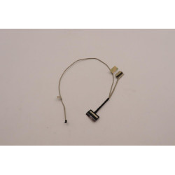 Original EDP notebook cable