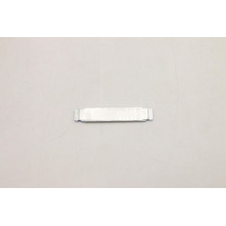 22-pin Flexible Flat Cable