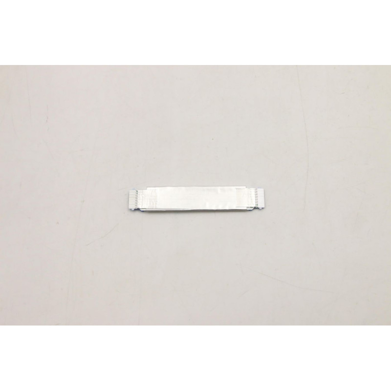 22-pin Flexible Flat Cable