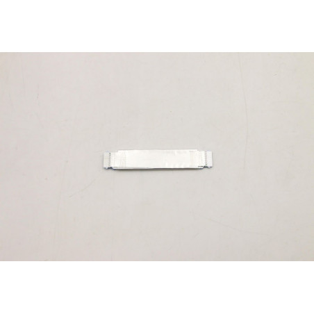 22-pin Flexible Flat Cable