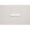 22-pin Flexible Flat Cable