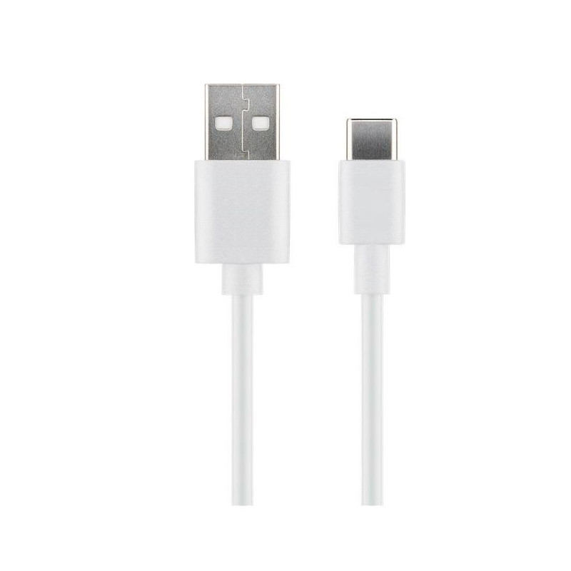 USB-C to USB2.0 A Cable, 1m